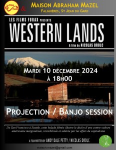 Western Lands 10 12 2024-page-001